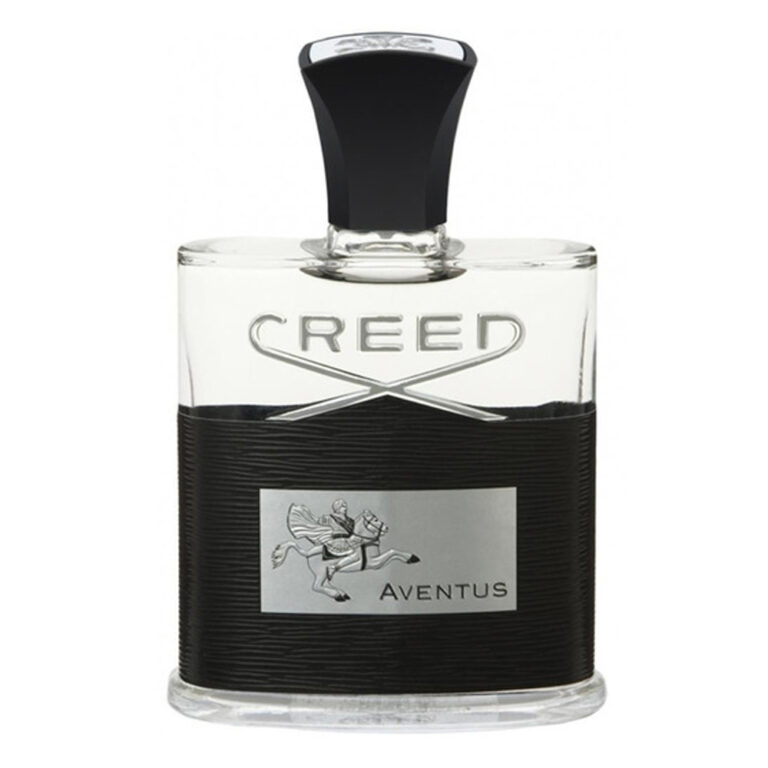 عطر مردانه کرد Aventus حجم 100