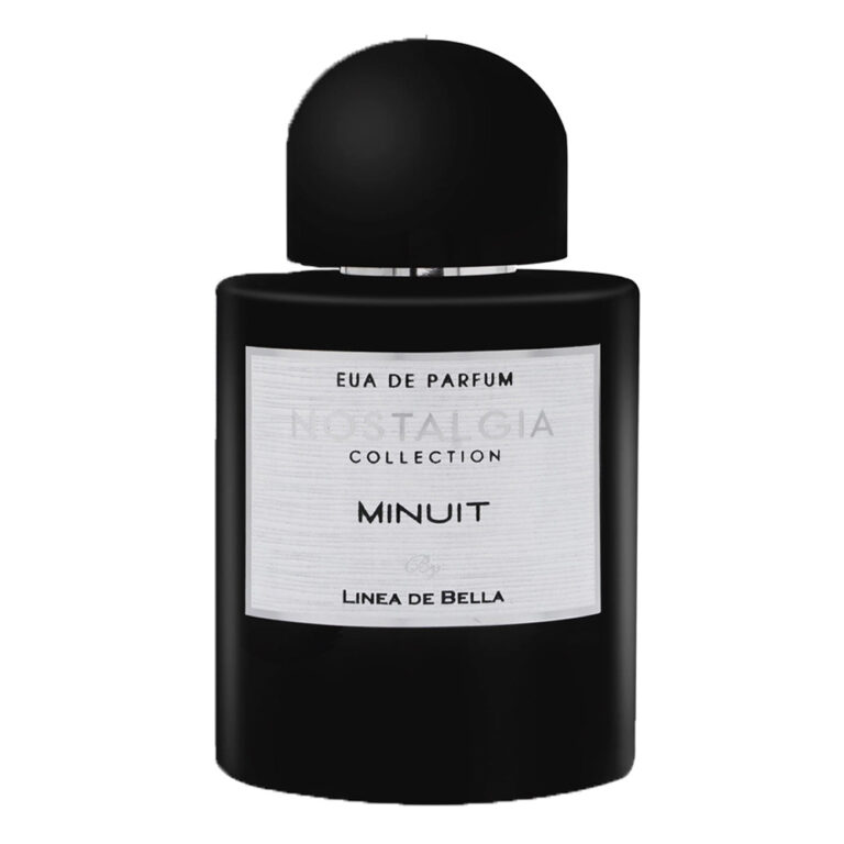 عطر لینا د بلا Nostalgia Unique حجم 100