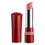 رژلب مات ریمل لاندن The Only 1 شماره 200