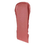 رژلب جامد مکس فکتور Burnt Caramel 020