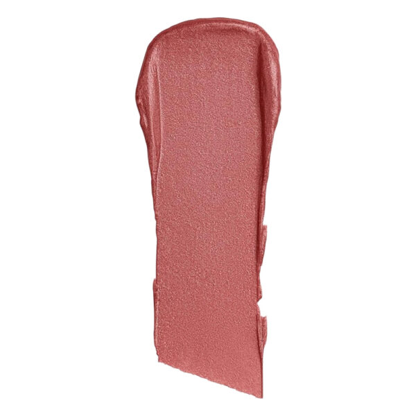 رژلب جامد مکس فکتور Burnt Caramel 020