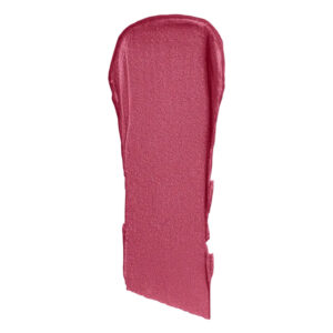 رژلب جامد مکس فکتور Rich Raspberry 110