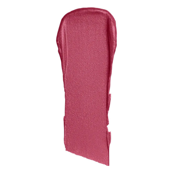 رژلب جامد مکس فکتور Rich Raspberry 110