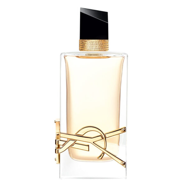عطر زنانه ایو سن ورن Libre حجم 100