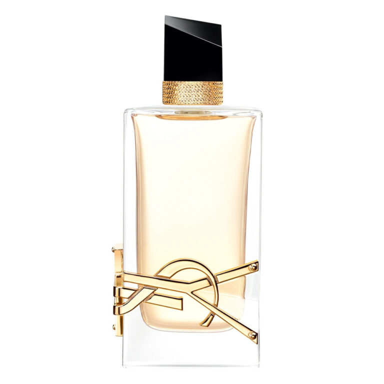 عطر زنانه ایو سن ورن Libre حجم 100