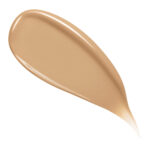 کرم پودر Ultra Wear لانکوم 230W حجم 30