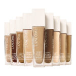 کرم پودر Ultra Wear لانکوم 230W حجم 30