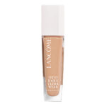 کرم پودر Ultra Wear لانکوم 310N حجم 30