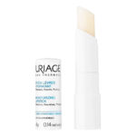 بالم لب اوریاژ آبرسان حجم 4