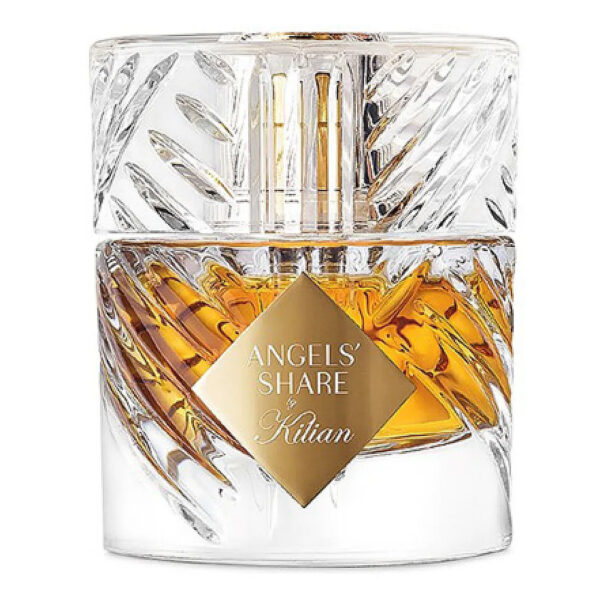 عطر کلیان پاریس انجل شر اسپورت Angels' Share حجم 50