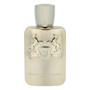 عطر مردانه دو مارلی Pegasus حجم 125