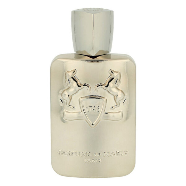 عطر مردانه دو مارلی Pegasus حجم 125