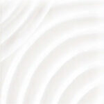 کرم آرکسکین روز لیراک حجم 50