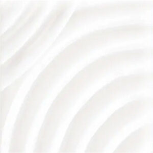 کرم آرکسکین روز لیراک حجم 50