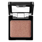 سایه چشم تک رنگ وت اند وایلد Color Icon 352