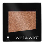 سایه چشم تک رنگ وت اند وایلد Color Icon 352