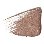 سایه چشم تک رنگ وت اند وایلد Color Icon 352