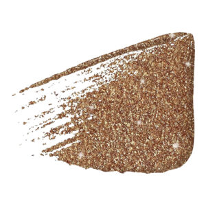 سایه چشم تک رنگ وت اند وایلد Color Icon 354