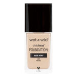 کرم پودر Photofocus وت & وایلد E363C حجم 30