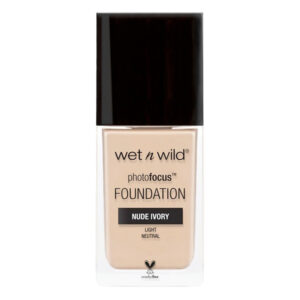 کرم پودر Photofocus وت & وایلد E363C حجم 30