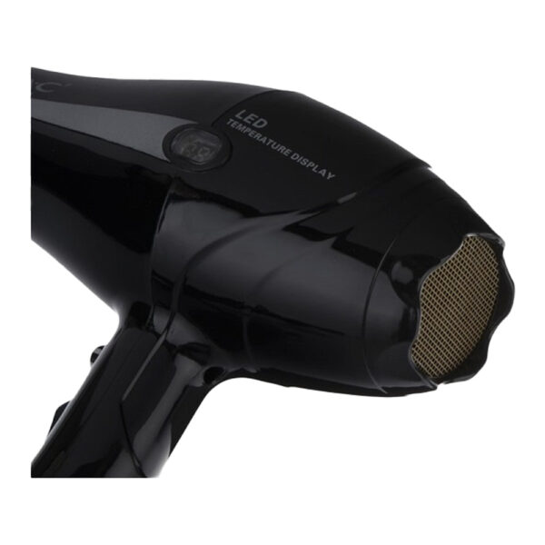 سشوار مک استایلر 2600 وات MAC-6660