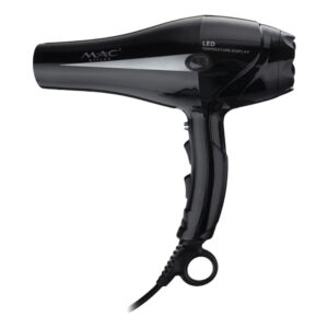 سشوار مک استایلر 2600 وات MAC-6660