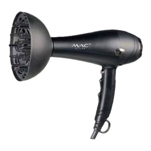سشوار مک‌ استایلر 2600 وات MC-6850