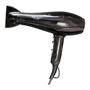 سشوار مک استایلر MC-6900