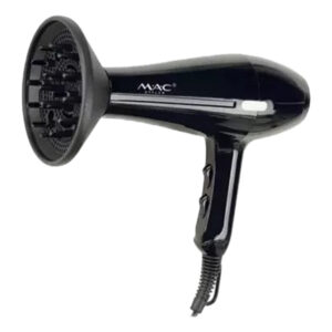 سشوار مک استایلر MC-6900