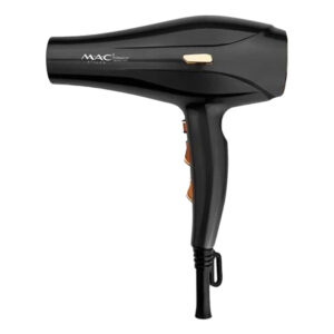 سشوار مک استایلر MC-6950