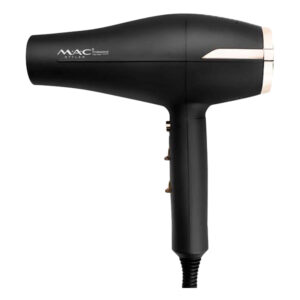 سشوار مک استایلر MAC-6980