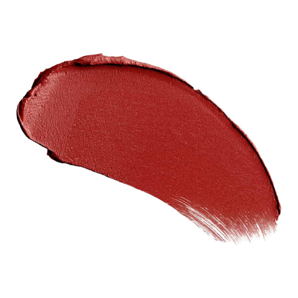 رژلب شارلوت تیلبری Matte Revolution