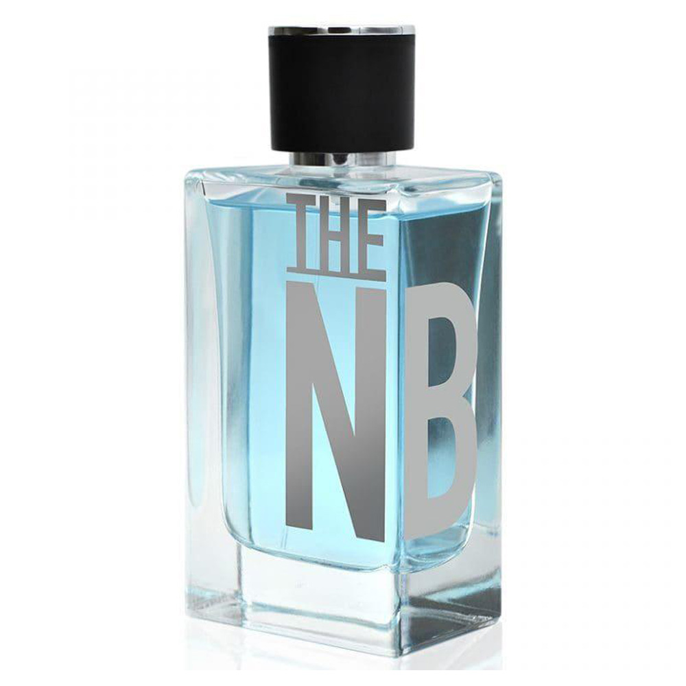 5425039220925-1 عطر مردانه نیو برند the NB حجم 100