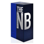 عطر مردانه نیو برند the NB حجم 100