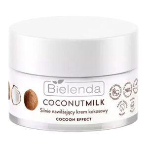 کرم آبرسان بی یلندا BIELENDA