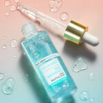 سرم نیاسین آمید ۱۰% اولاین حجم 30