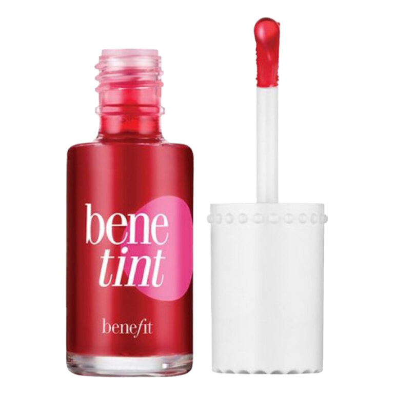 تینت لب بنفیت Benetint
