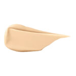 کرم پودر نارس لایت 5 Fiji حجم 30