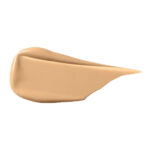 کرم پودر نارس مدیوم 4 Barcelona حجم 30