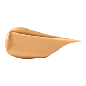 کرم پودر نارس مدیوم 5 Valencia حجم 30