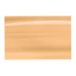 کرم پودر مات اسموتینگ شون S02 حجم 30