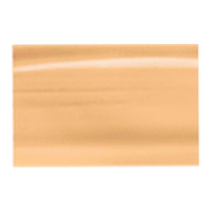 کرم پودر مات اسموتینگ شون S02 حجم 30