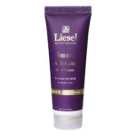 کرم بازسازی کننده و ضد چروک شب لایسل Smart حجم 50