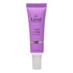 کرم فیلر ضد چروک پوست لایسل حجم 30