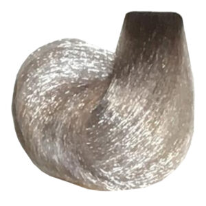 کیت رنگ مو ویانا شماره 9.1