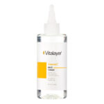 تونر ویتالیر Vitamin C حجم 200