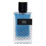 عطر مردانه برندینی Brandini Cielo حجم 100