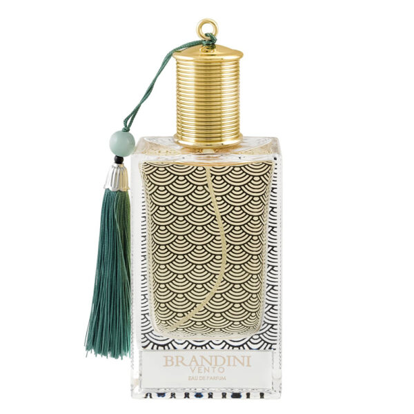 عطر ونتو مردانه Vento حجم 100
