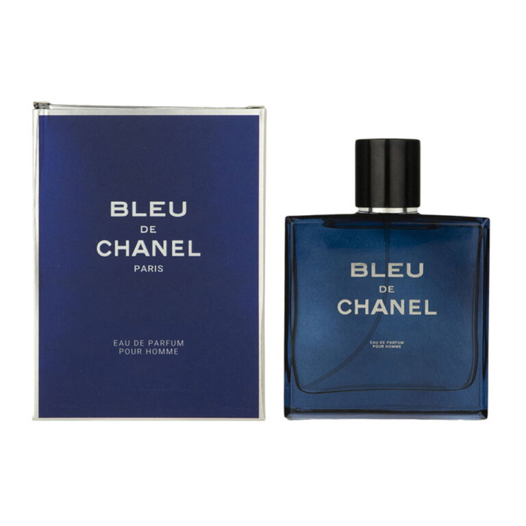 ادکلن مردانه ENVY بلو د شنل Blue de shanel حجم 25