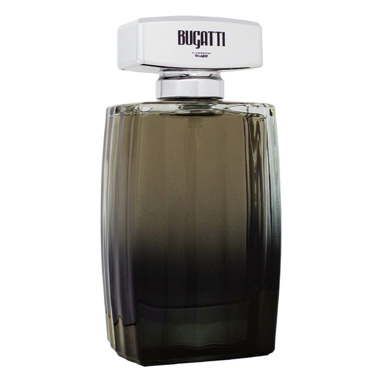 عطر مردانه اسکلاره BUGATTI حجم 100